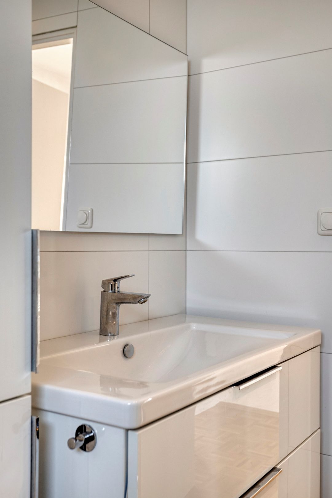 Foto 38 van Wilgenlaan 13