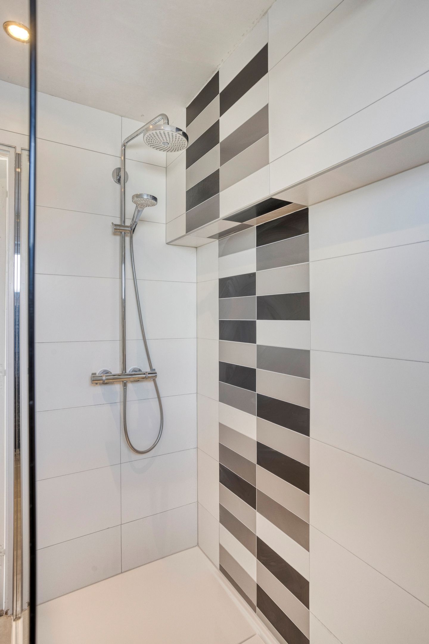 Foto 39 van Wilgenlaan 13