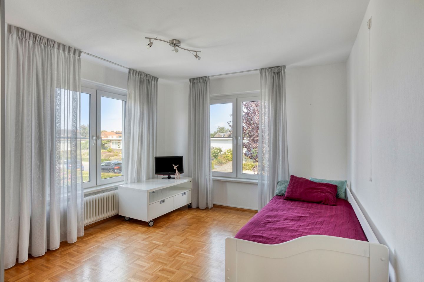 Foto 40 van Wilgenlaan 13