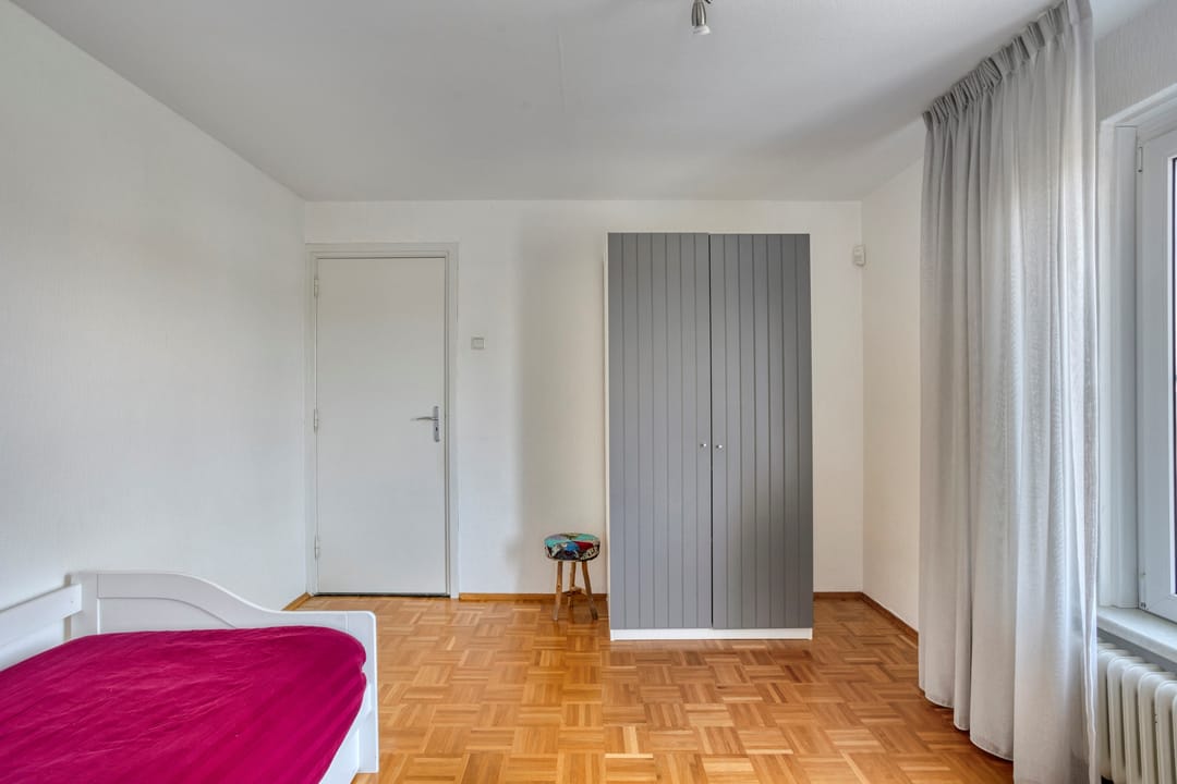 Foto 41 van Wilgenlaan 13