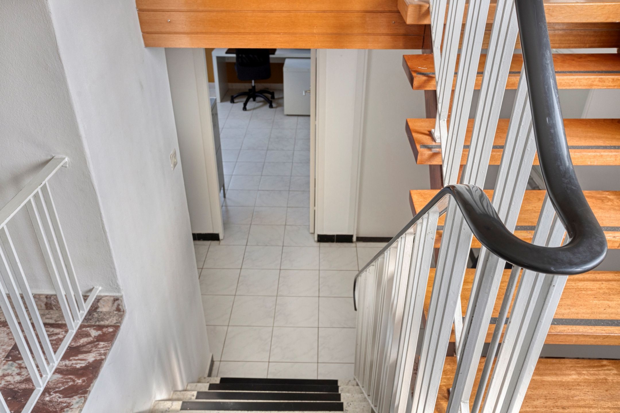 Foto 42 van Wilgenlaan 13