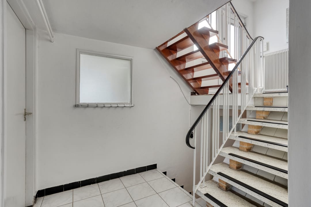 Foto 43 van Wilgenlaan 13