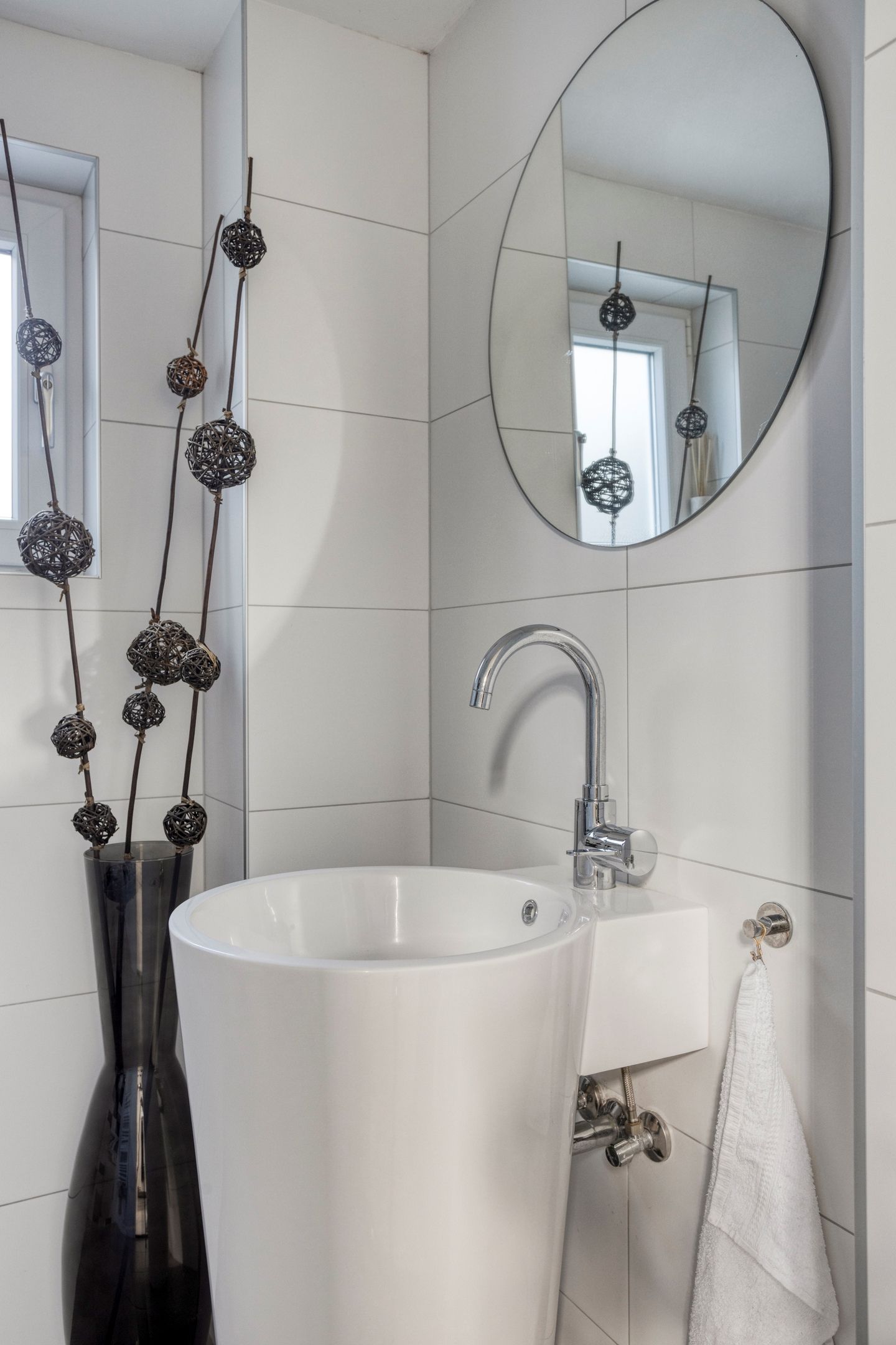 Foto 44 van Wilgenlaan 13