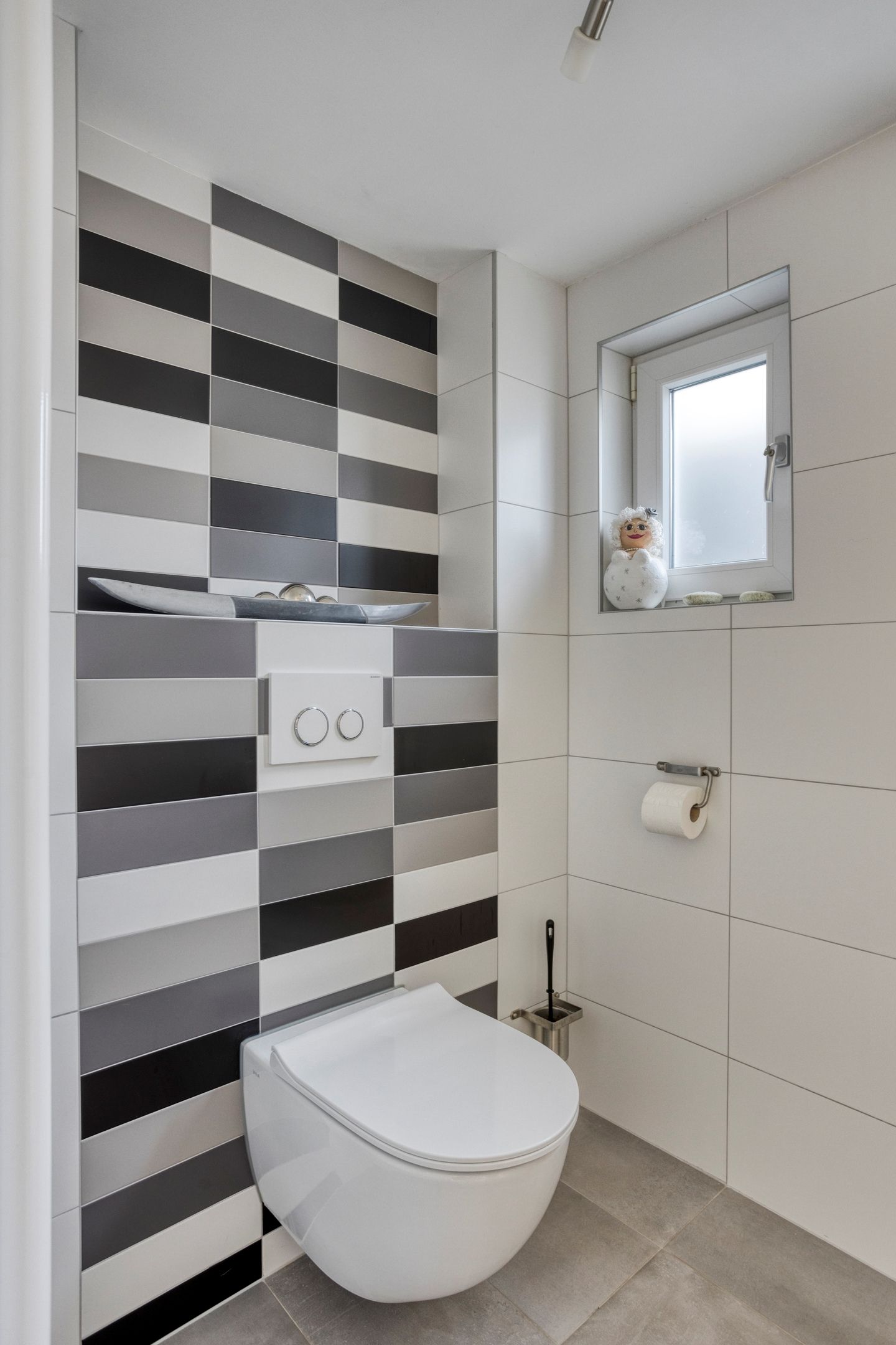 Foto 45 van Wilgenlaan 13