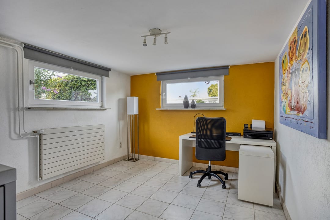 Foto 46 van Wilgenlaan 13