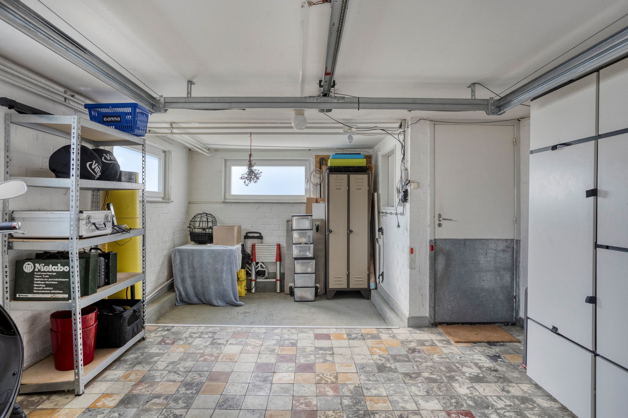 Foto 48 van Wilgenlaan 13