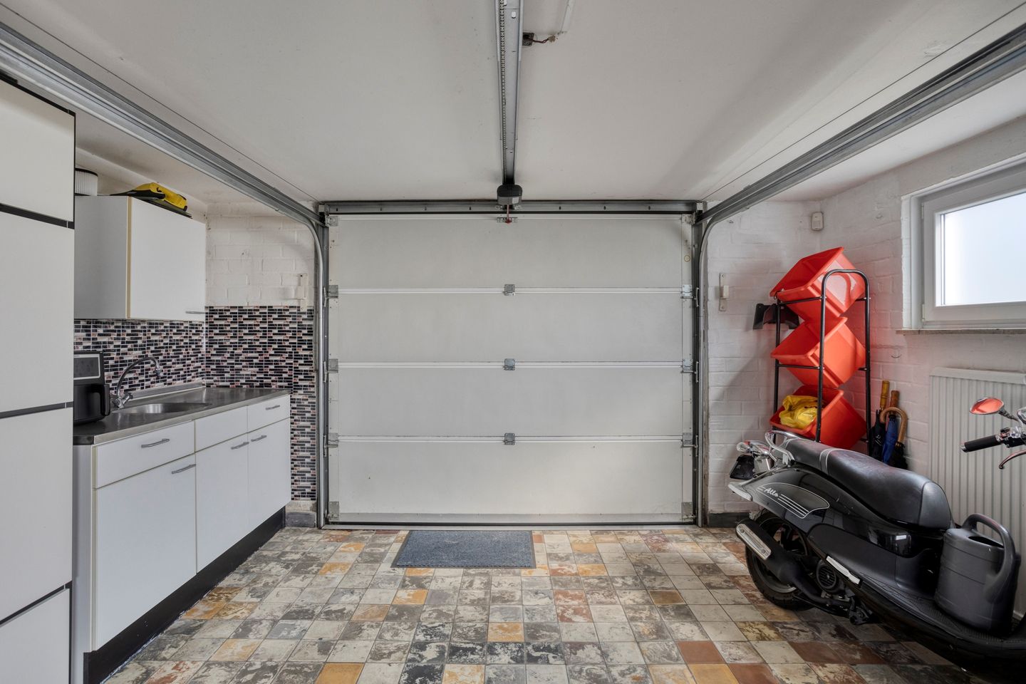 Foto 49 van Wilgenlaan 13