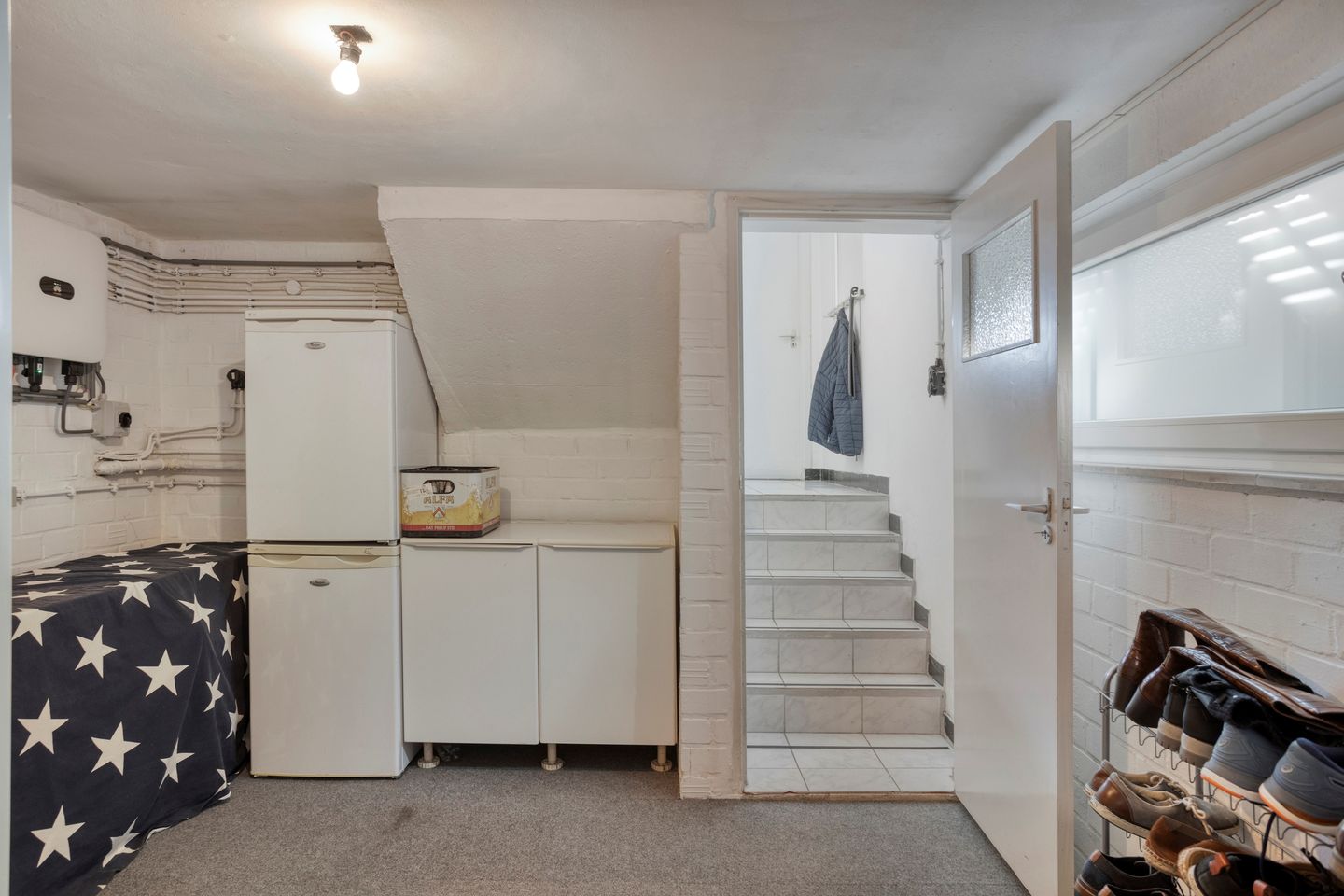 Foto 50 van Wilgenlaan 13