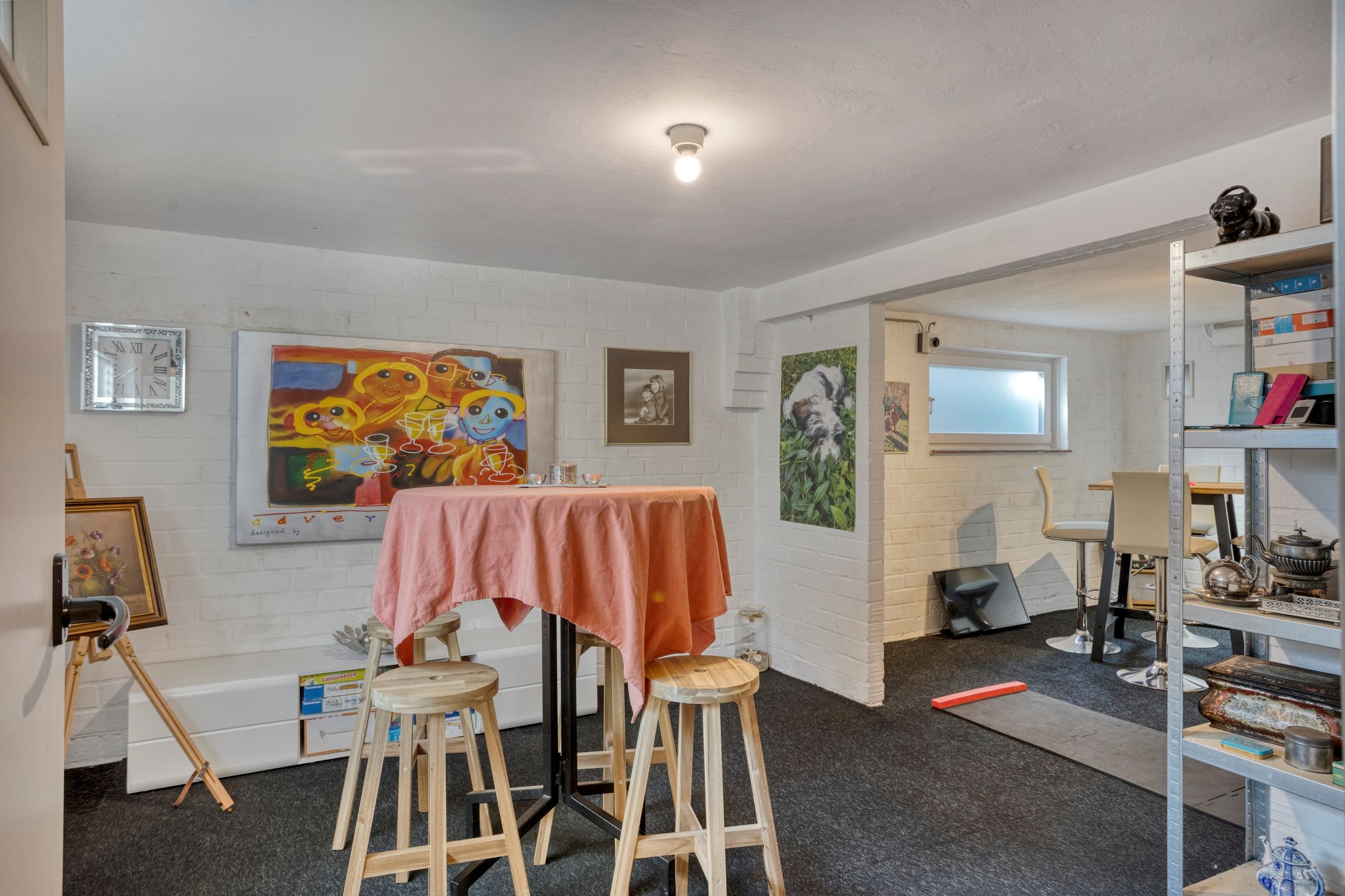 Foto 51 van Wilgenlaan 13