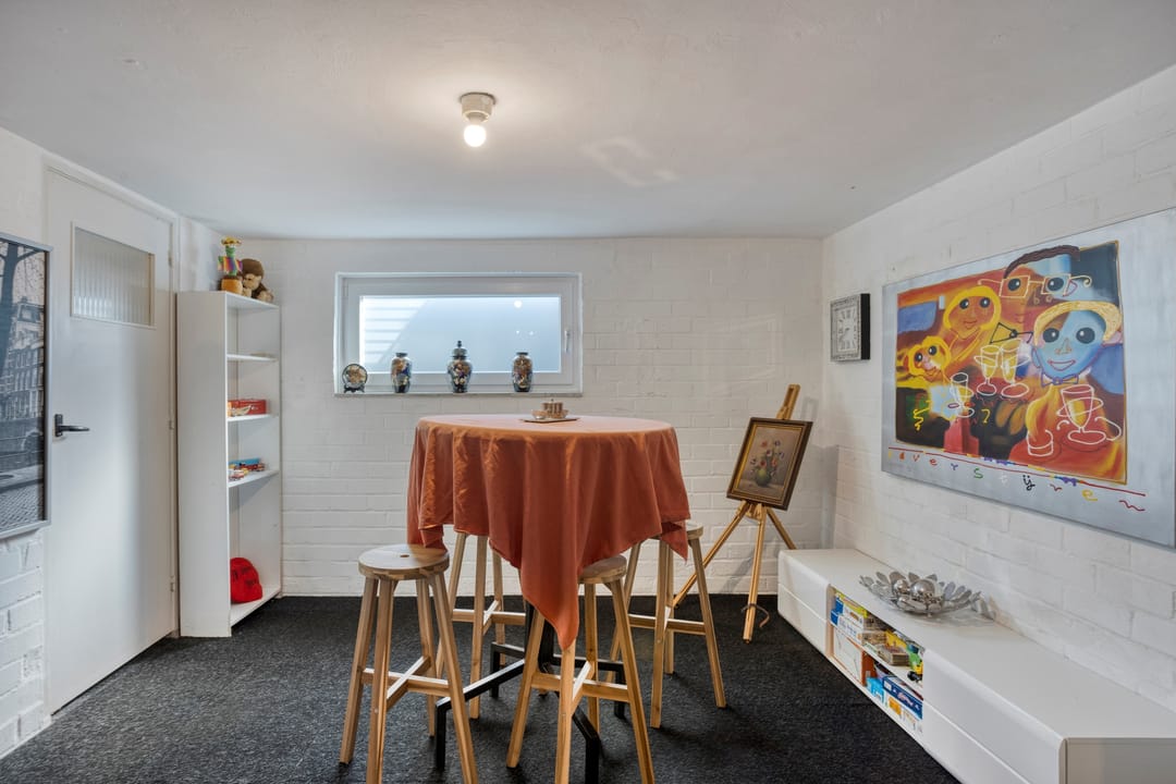 Foto 52 van Wilgenlaan 13