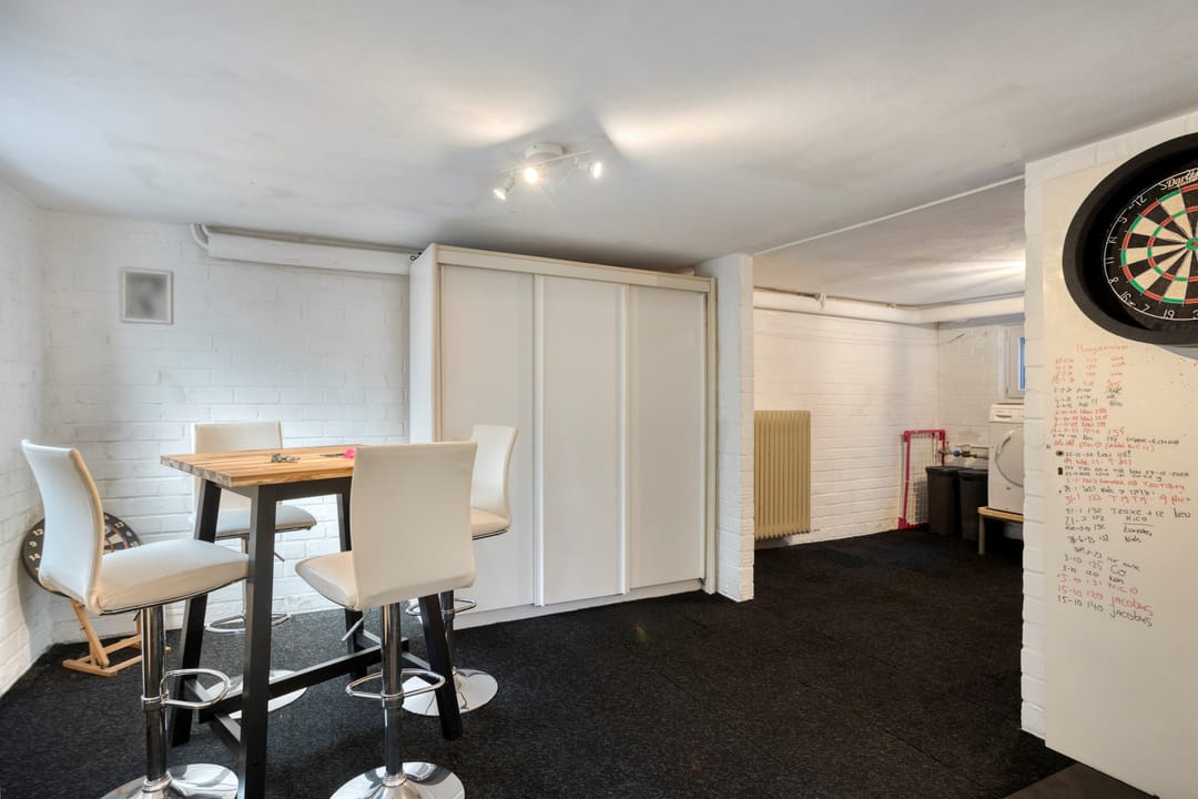 Foto 53 van Wilgenlaan 13