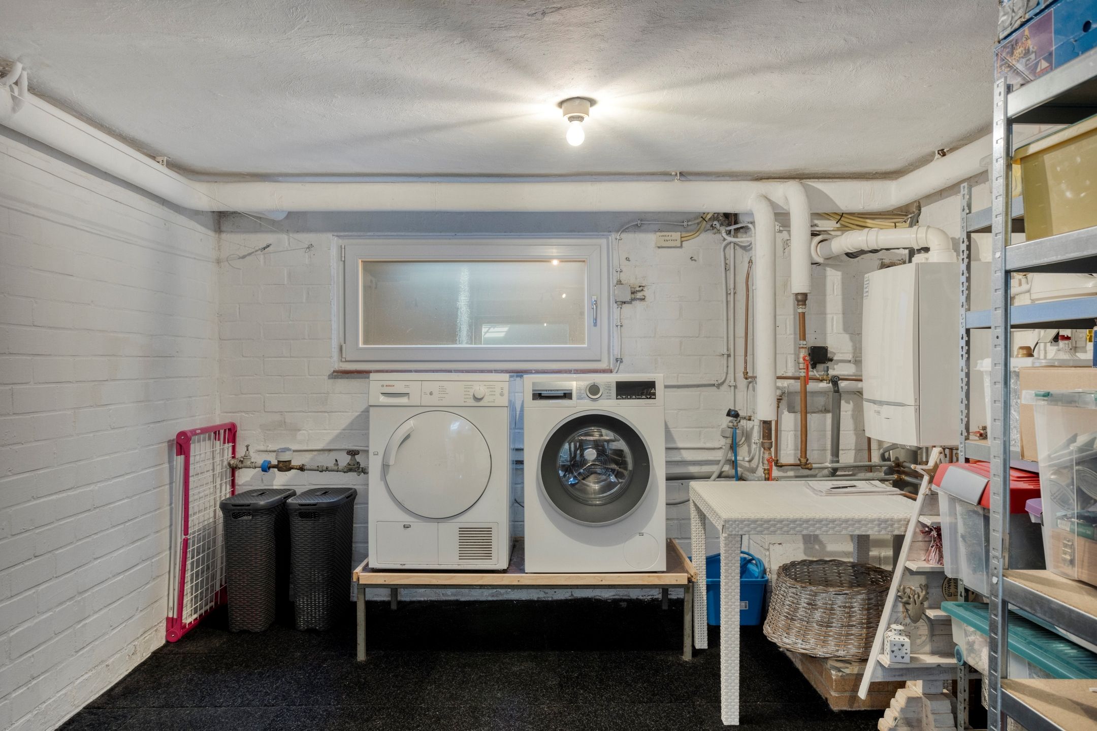 Foto 54 van Wilgenlaan 13