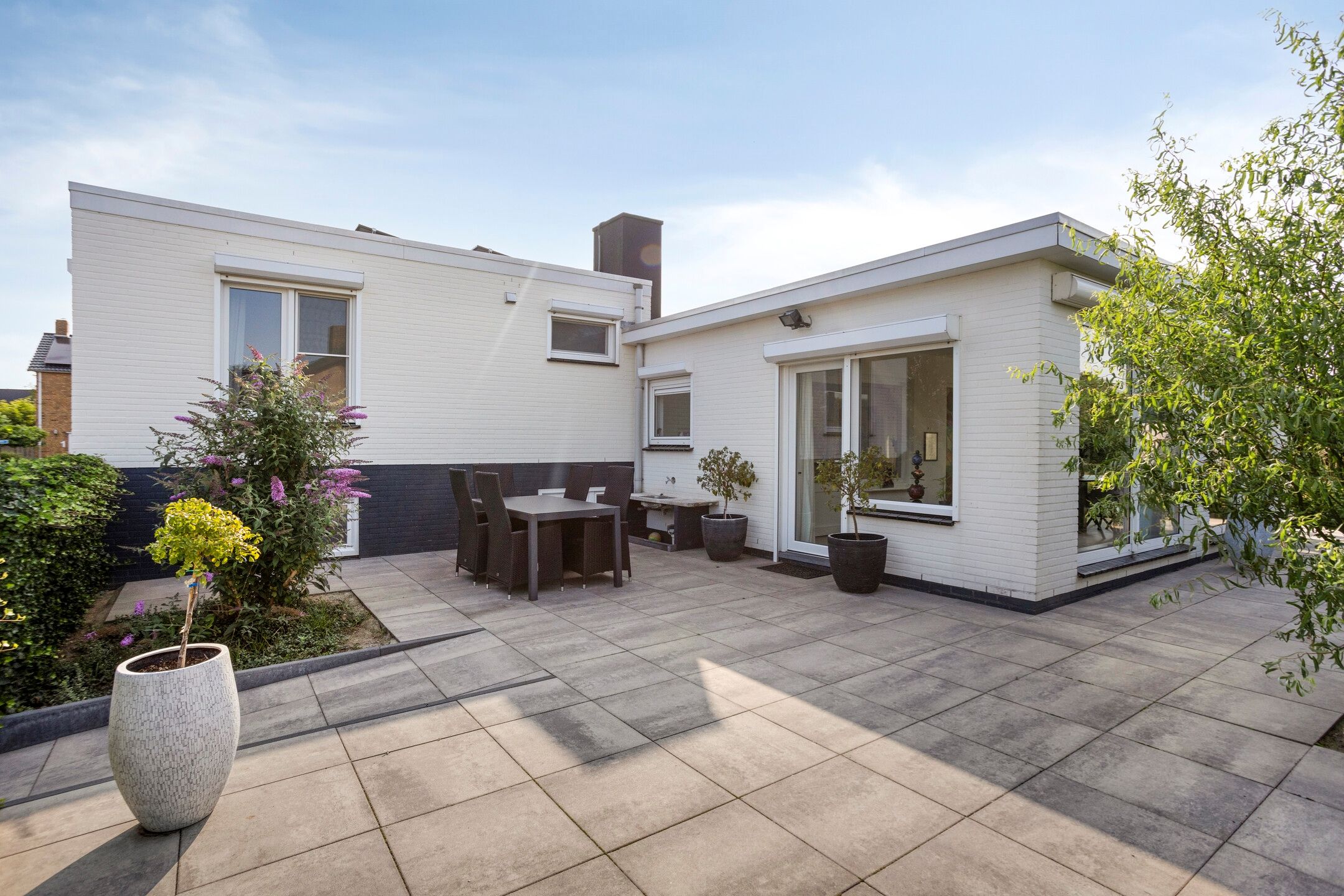 Foto 57 van Wilgenlaan 13