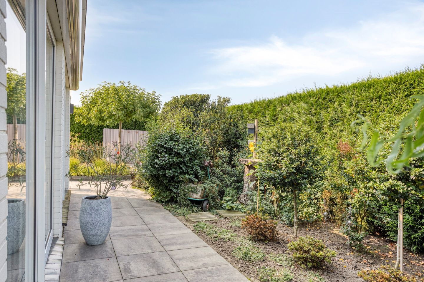 Foto 59 van Wilgenlaan 13