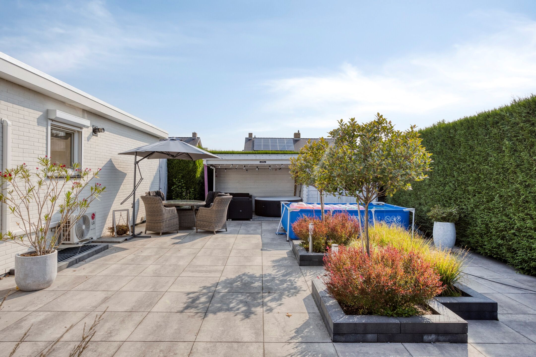 Foto 63 van Wilgenlaan 13