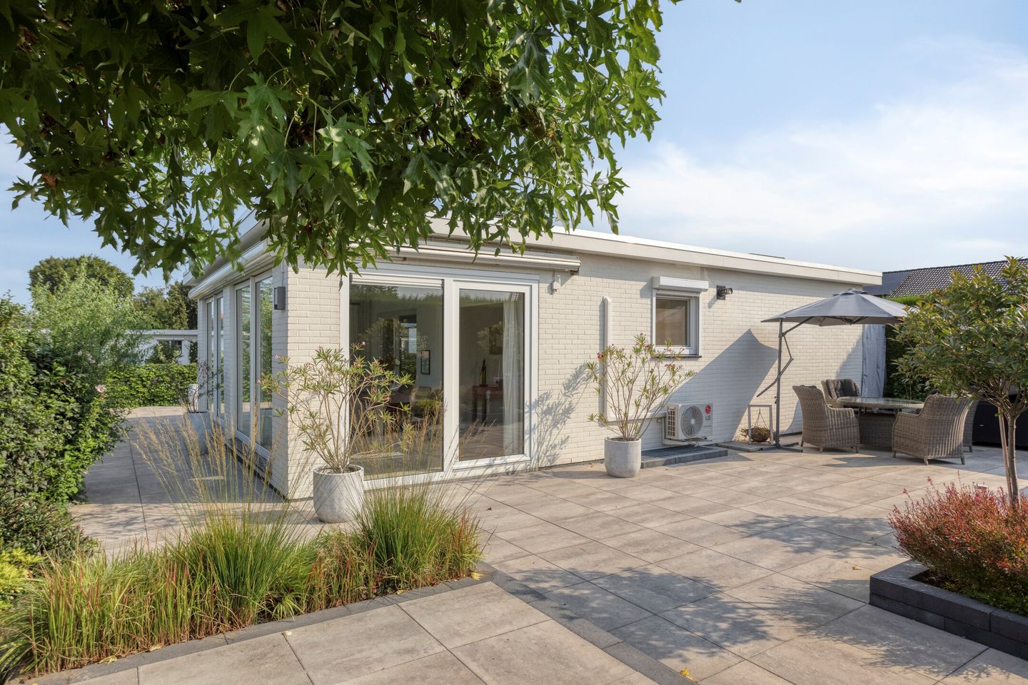 Foto 64 van Wilgenlaan 13