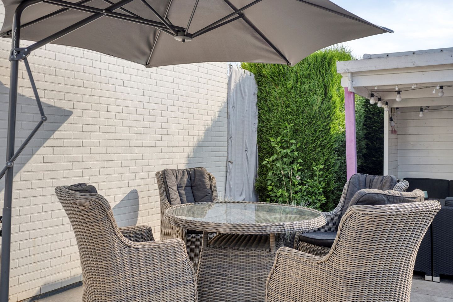 Foto 65 van Wilgenlaan 13