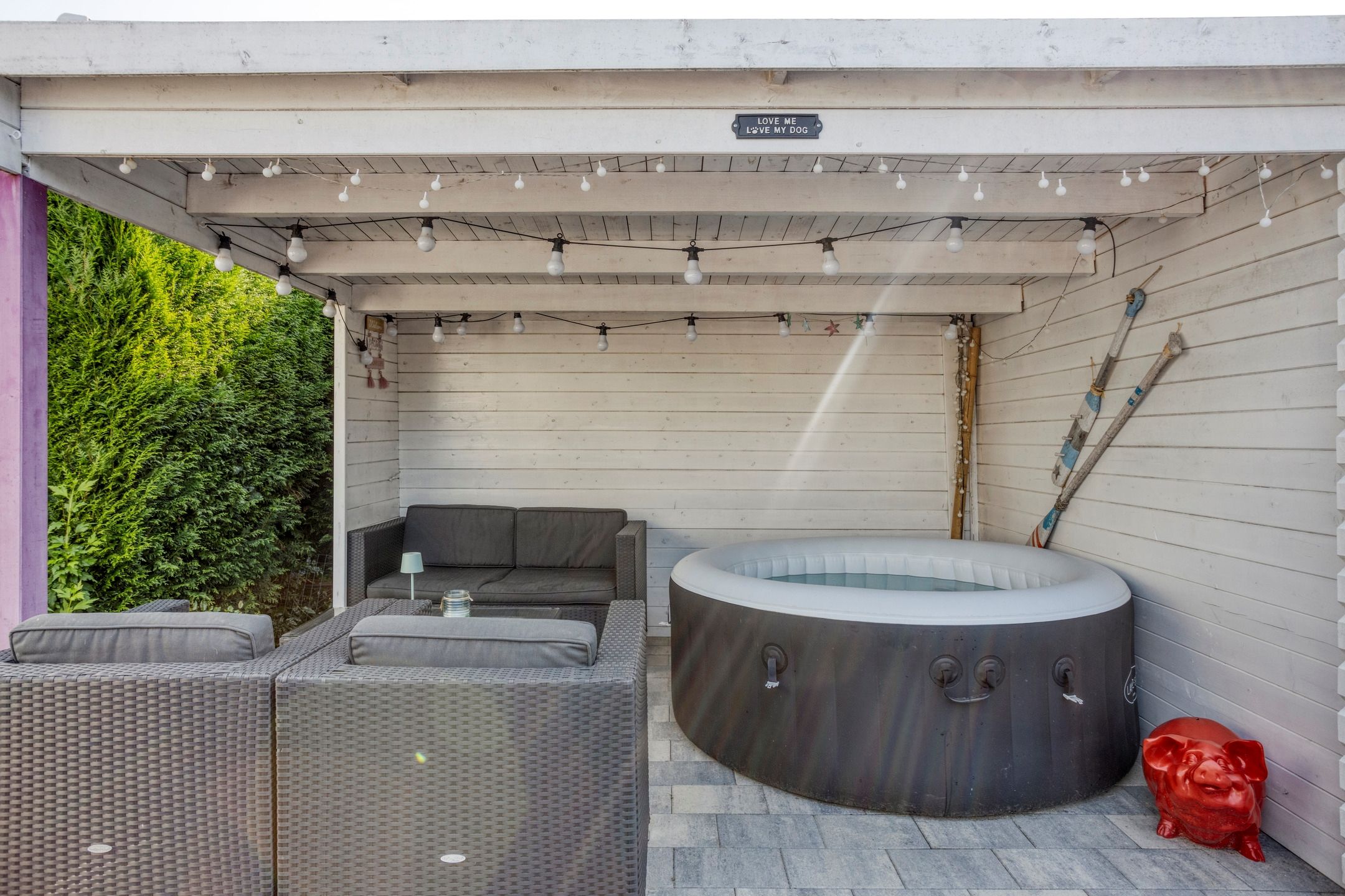 Foto 66 van Wilgenlaan 13