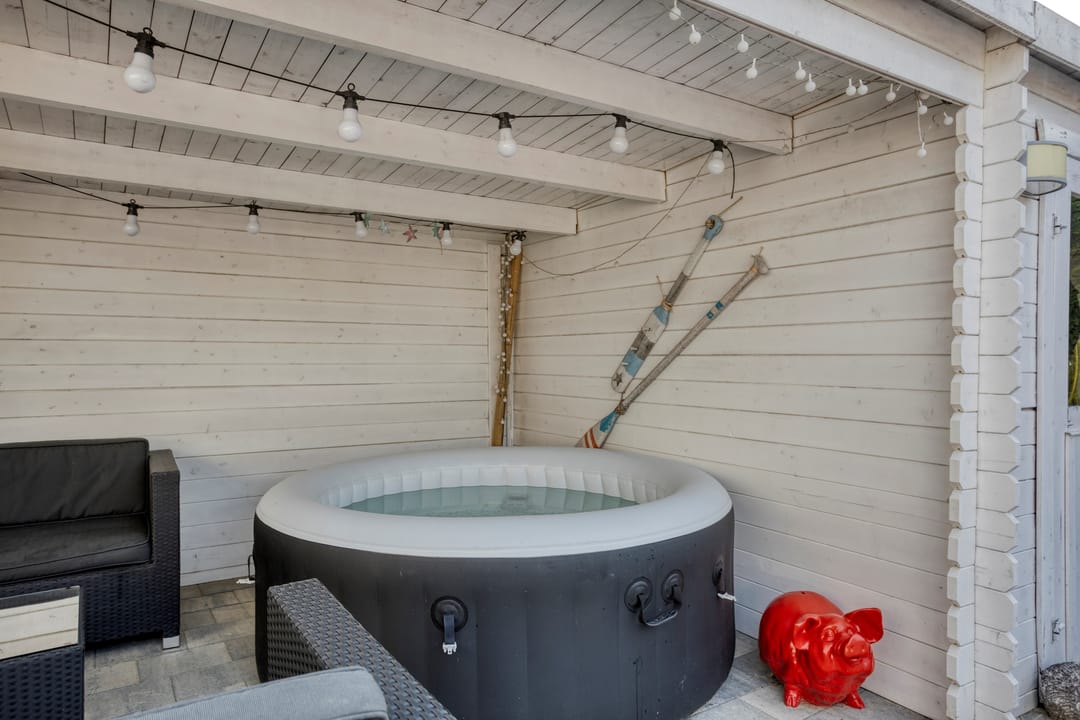 Foto 67 van Wilgenlaan 13