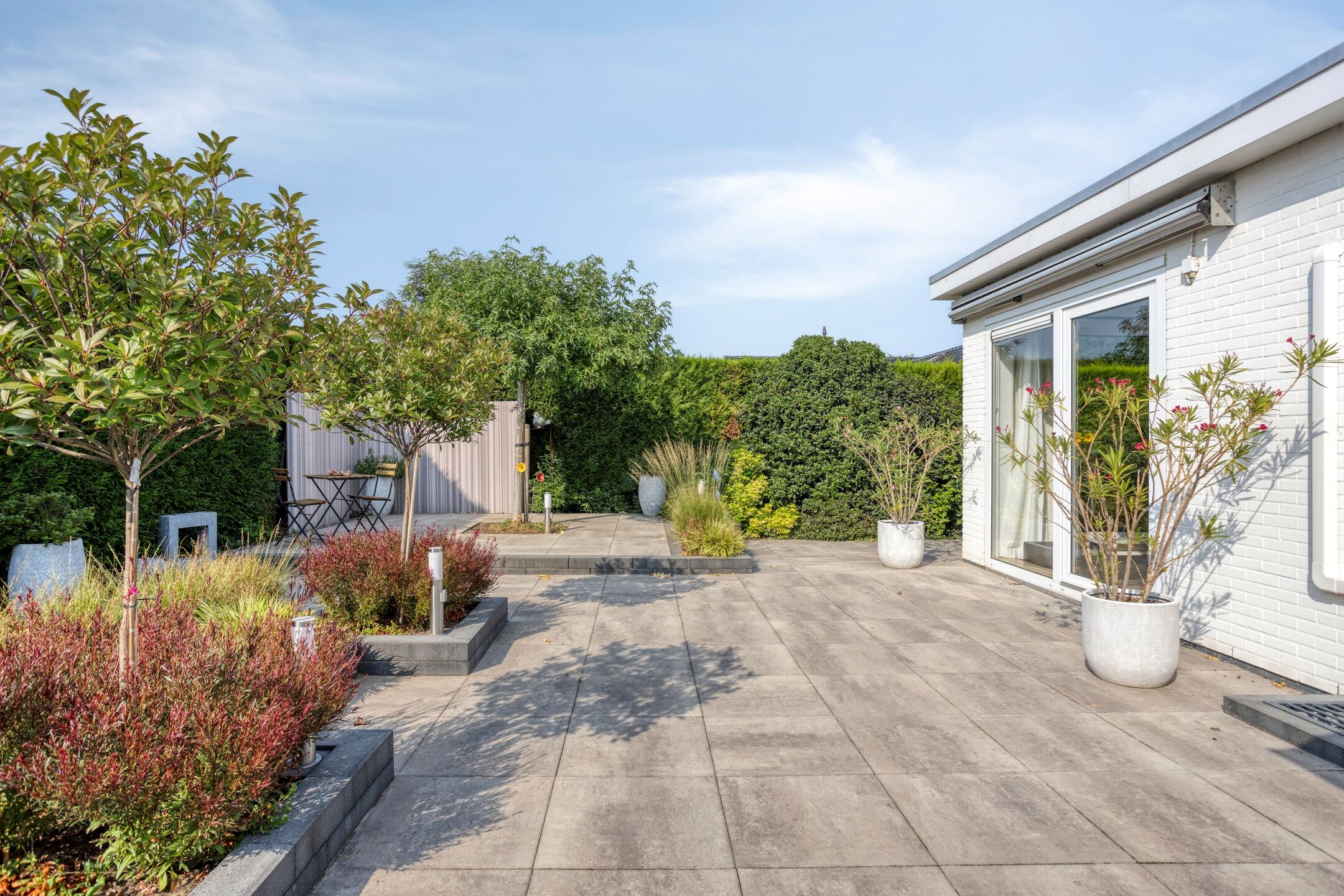 Foto 69 van Wilgenlaan 13