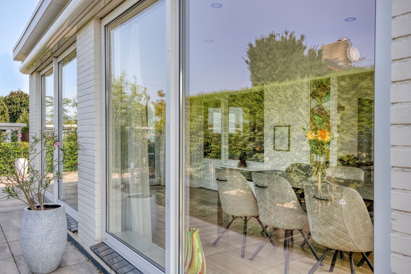 Foto 70 van Wilgenlaan 13