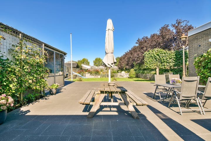 Photo 3 of De Ruigehoek 26-A