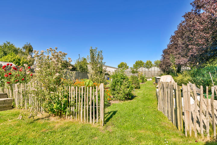 Photo 4 of De Ruigehoek 26-A