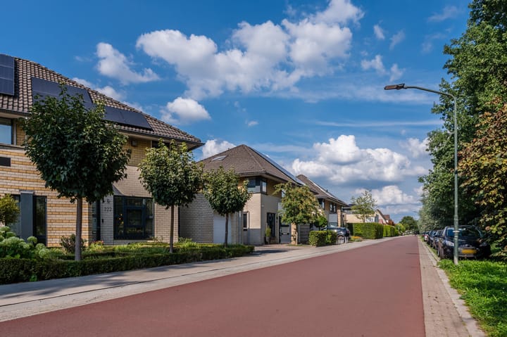 Foto 3 van Spoorven 222