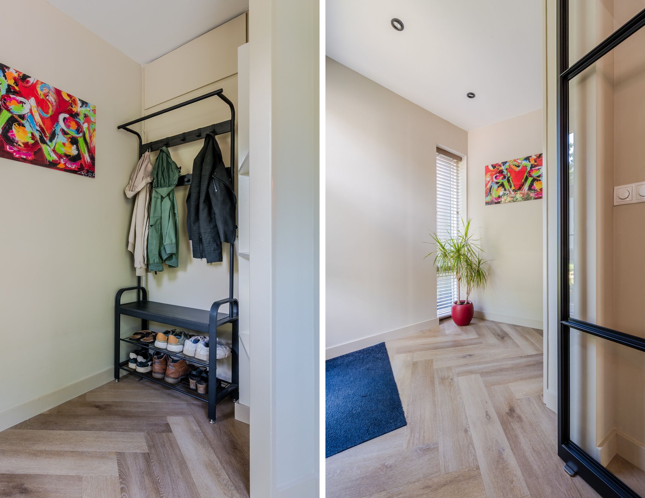 Photo 6 of Spoorven 222