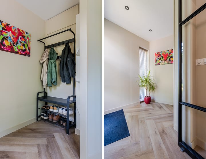 Foto 6 van Spoorven 222