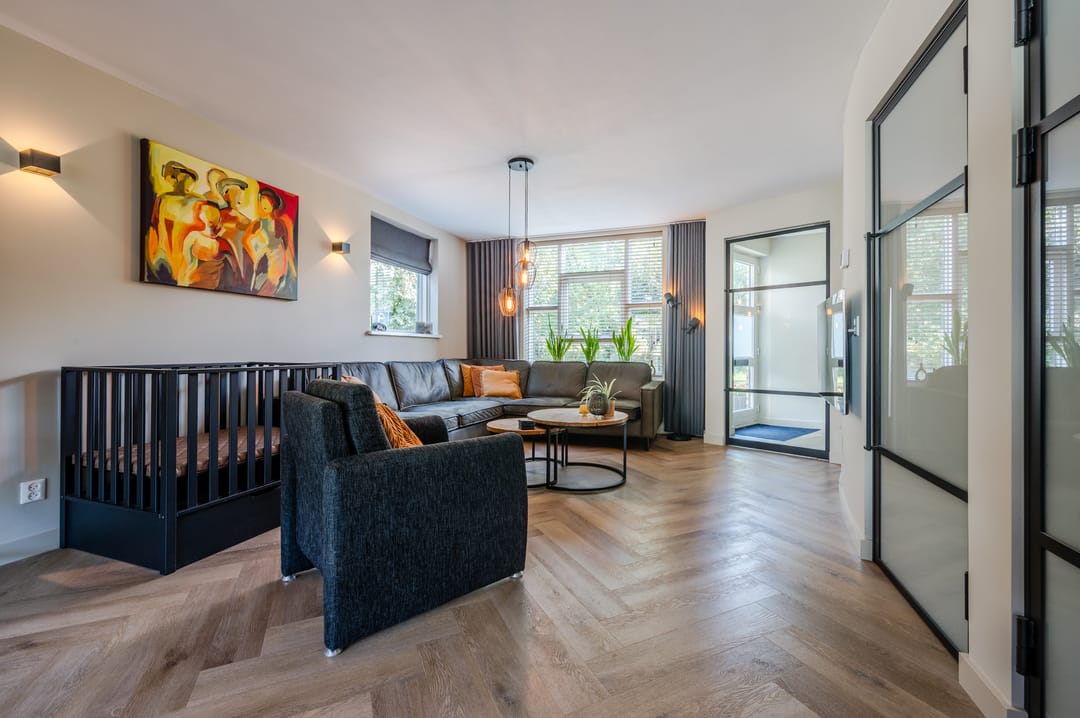 Photo 7 of Spoorven 222