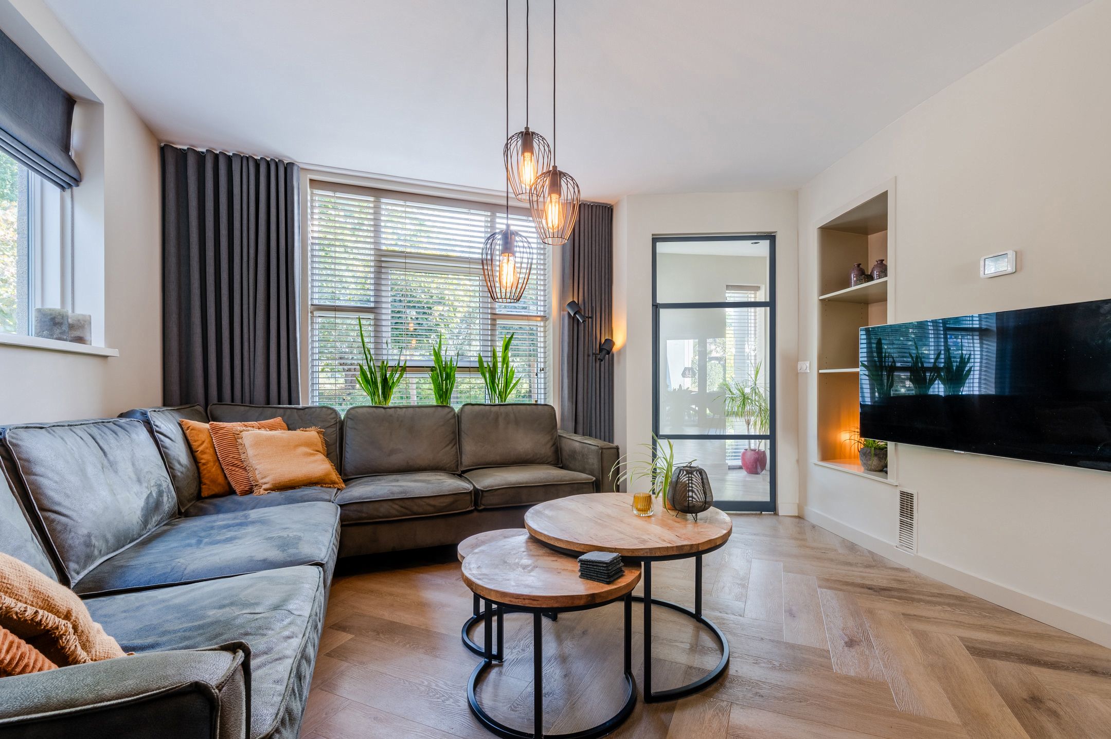 Photo 9 of Spoorven 222