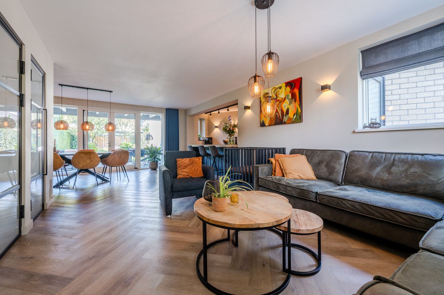 Photo 10 of Spoorven 222