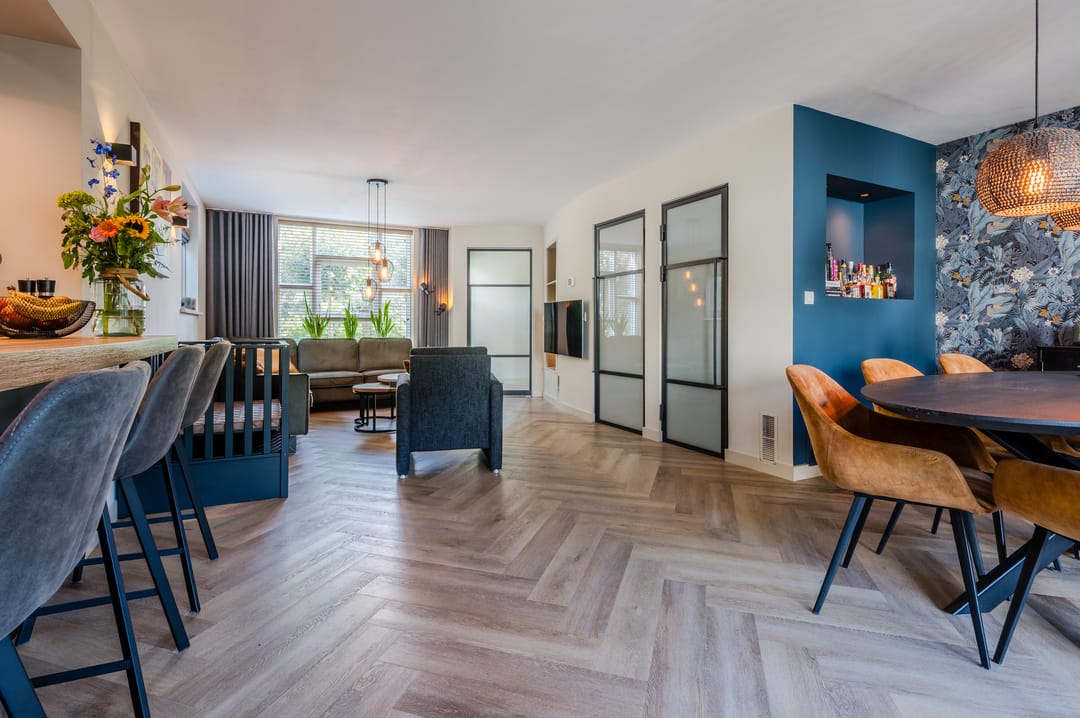 Photo 11 of Spoorven 222