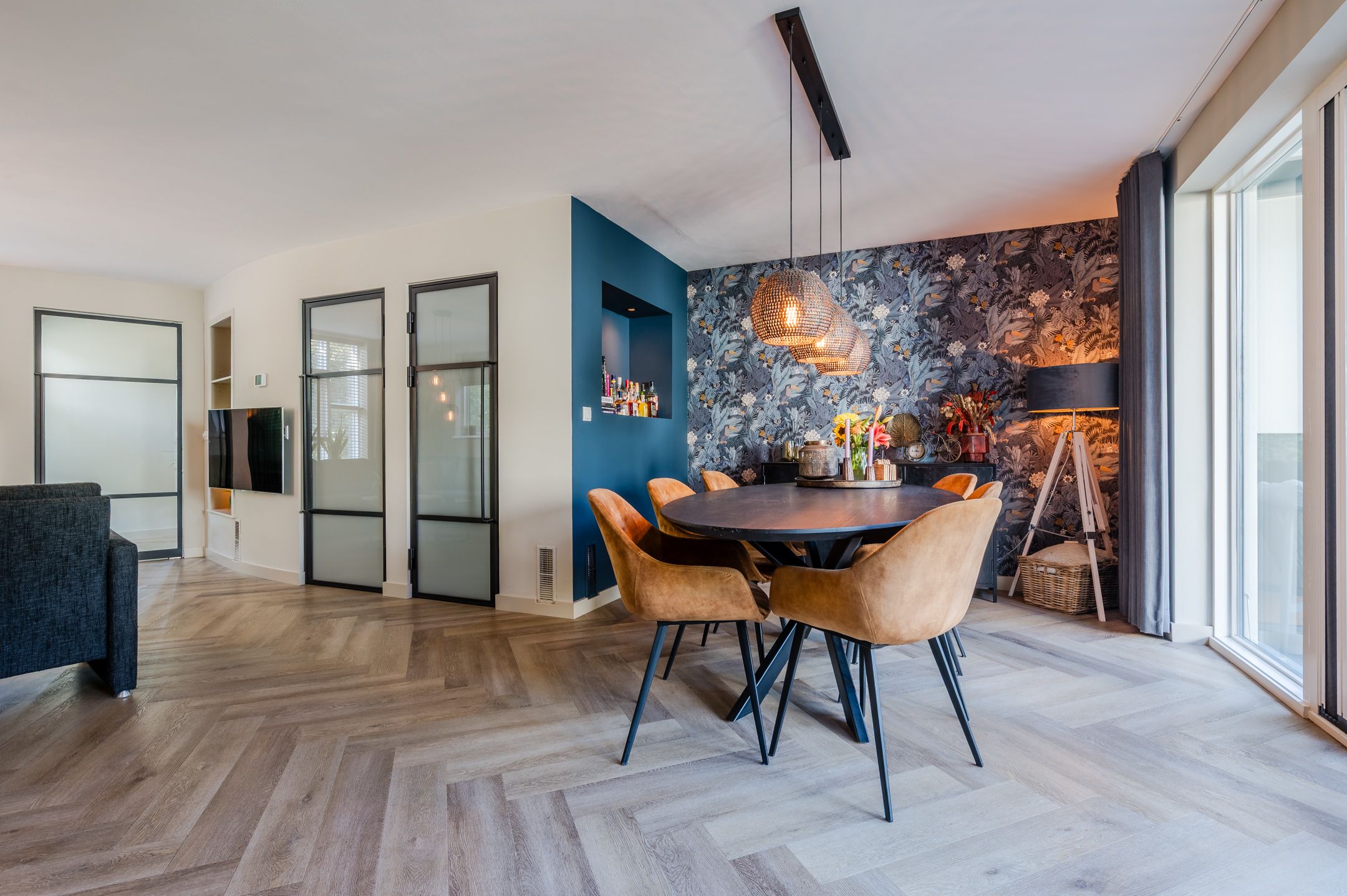 Photo 12 of Spoorven 222