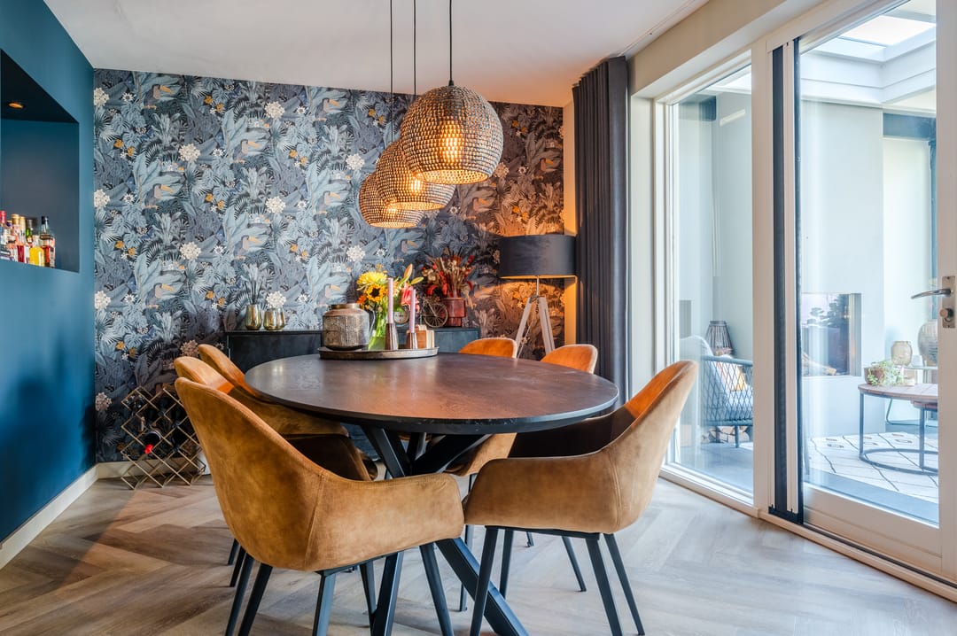 Photo 13 of Spoorven 222