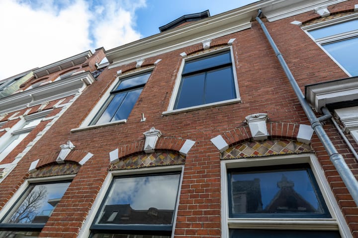 Foto 3 van Nieuwe Boteringestraat 79