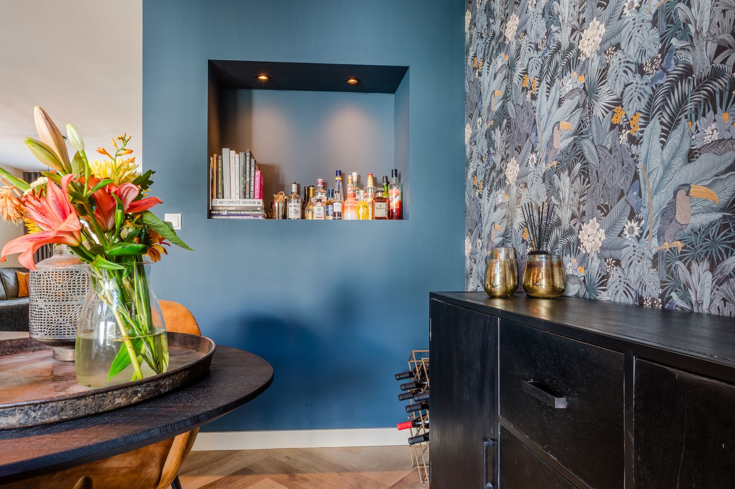 Photo 14 of Spoorven 222