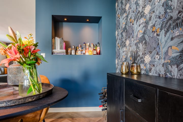 Foto 14 van Spoorven 222