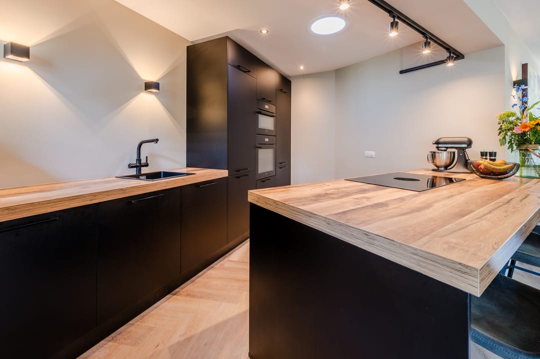 Photo 16 of Spoorven 222