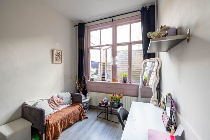 Foto 6 van Nieuwe Boteringestraat 79