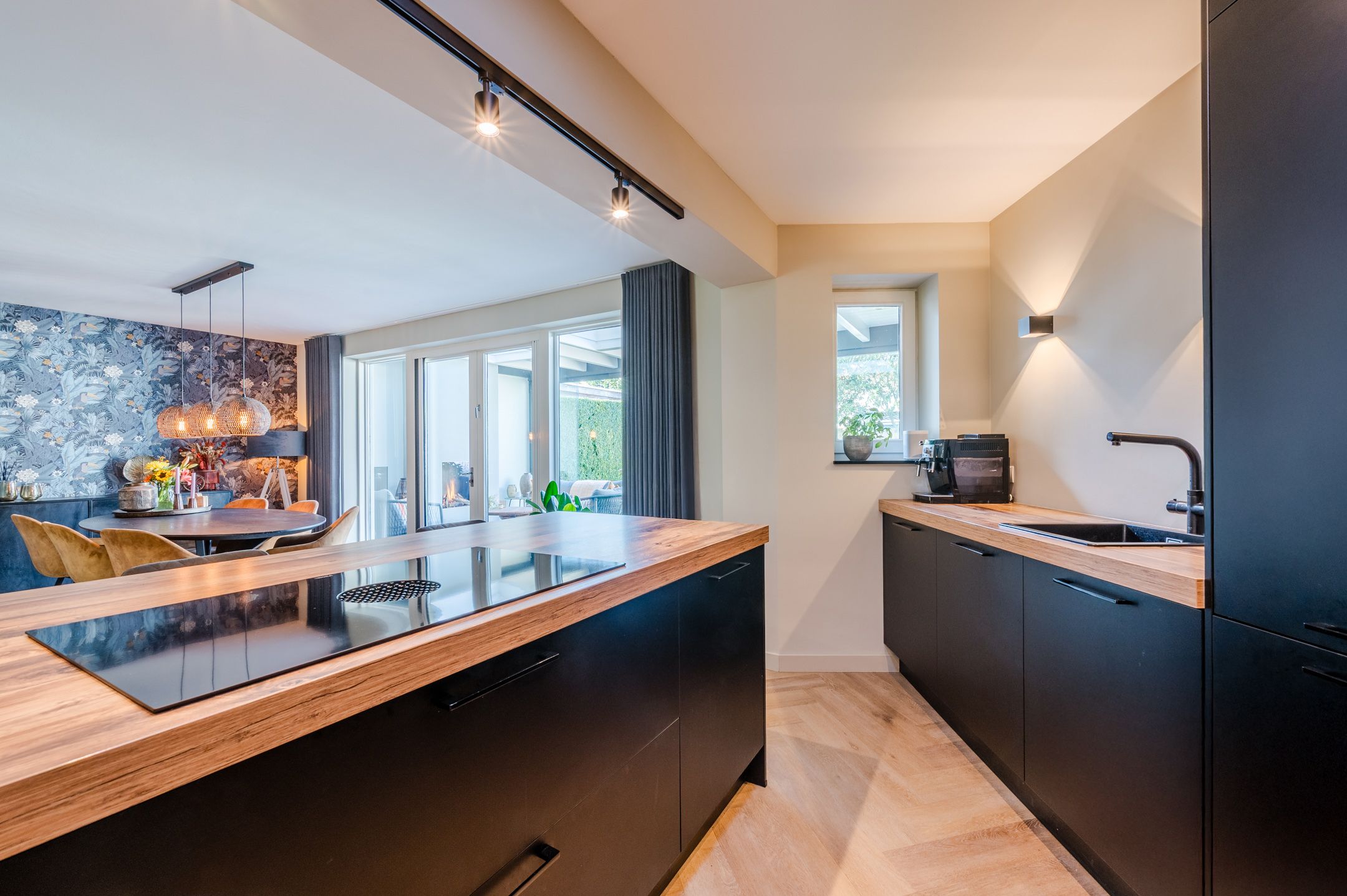 Photo 18 of Spoorven 222