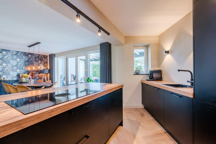 Foto 18 van Spoorven 222