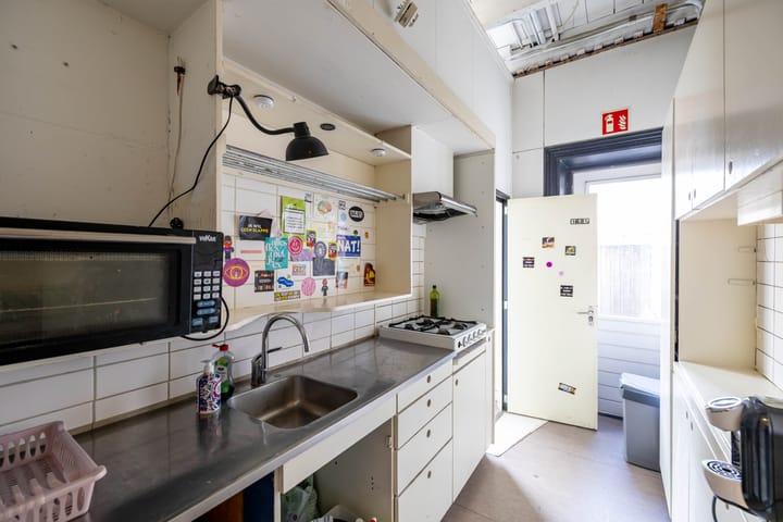 Foto 7 van Nieuwe Boteringestraat 79