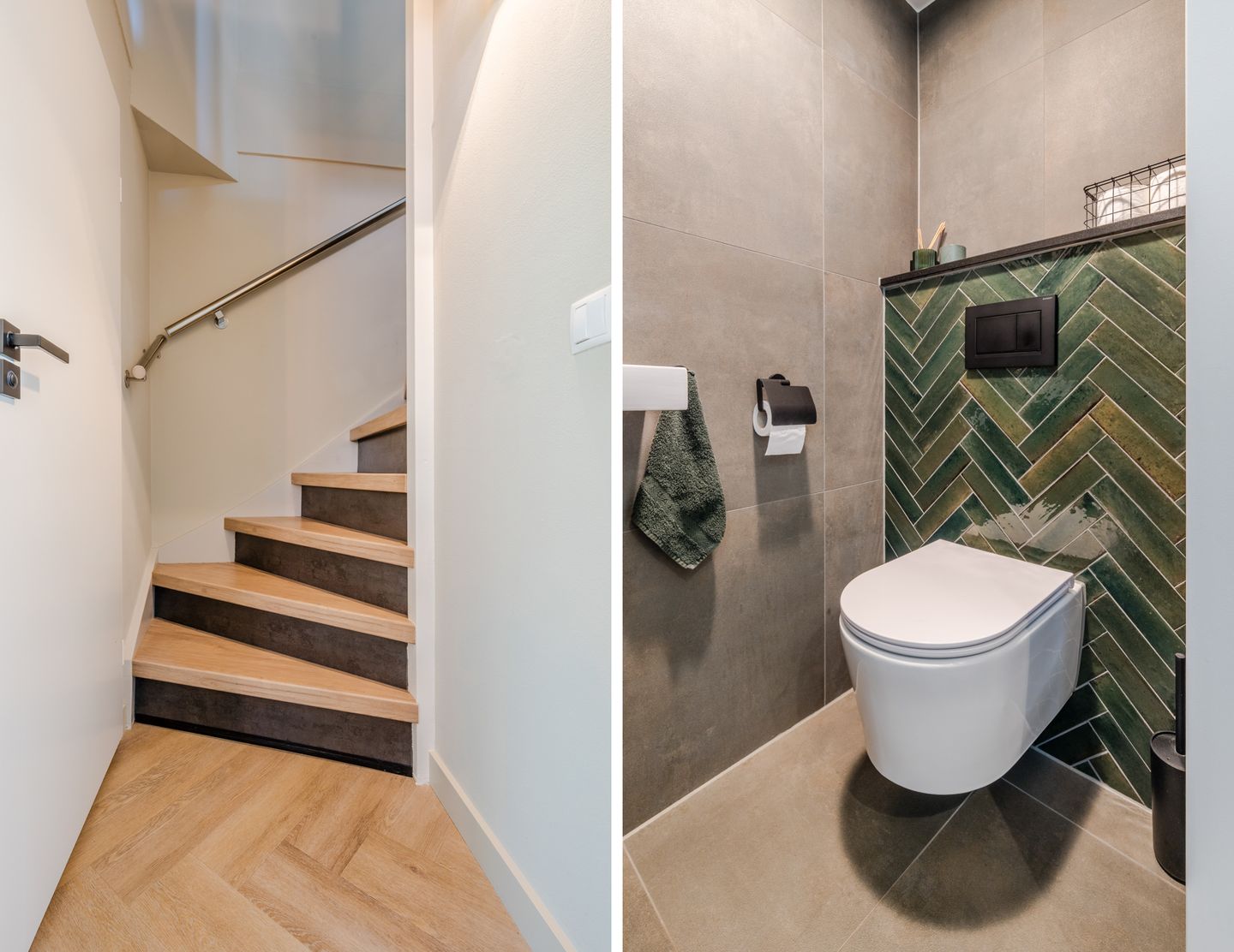 Photo 19 of Spoorven 222