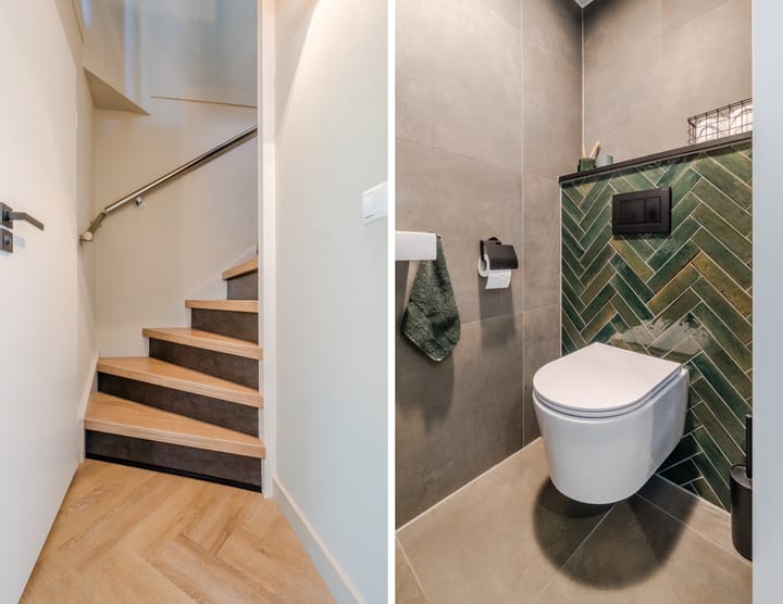 Foto 19 van Spoorven 222