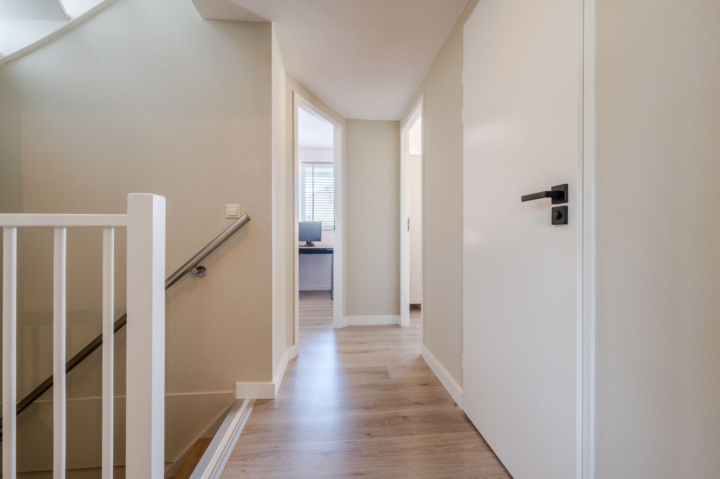 Photo 20 of Spoorven 222