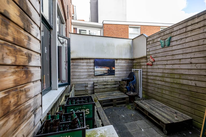 Foto 9 van Nieuwe Boteringestraat 79