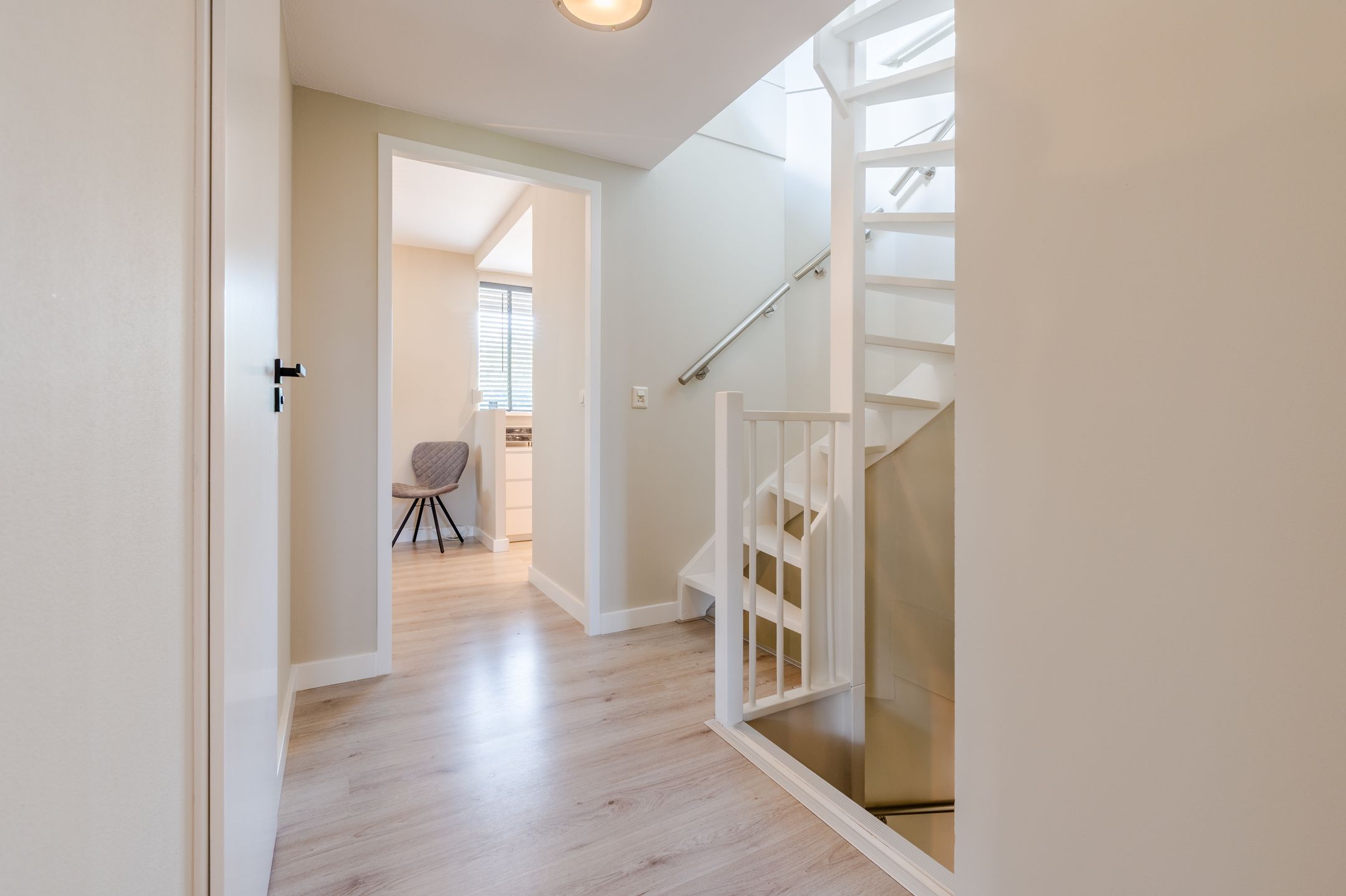 Photo 21 of Spoorven 222