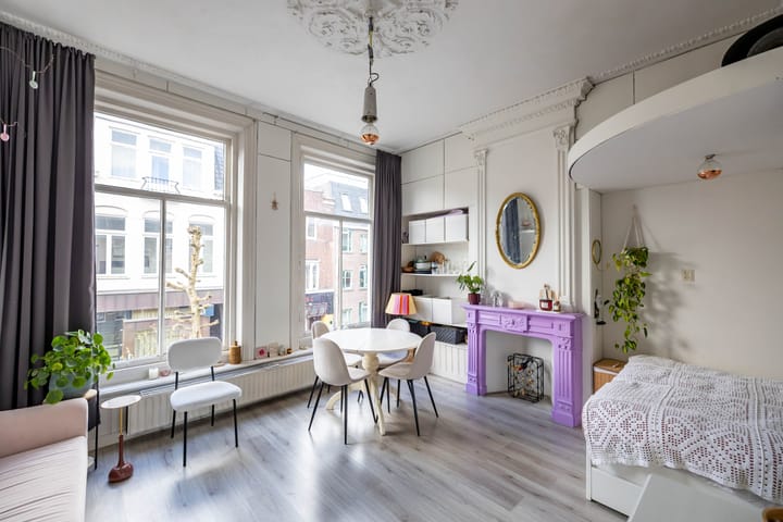 Foto 10 van Nieuwe Boteringestraat 79